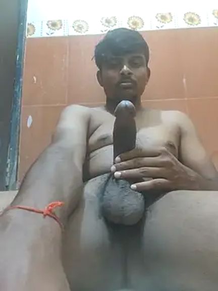 Rajupink_21