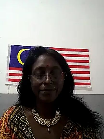 mamakarma1403