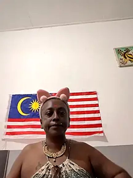 mamakarma1403