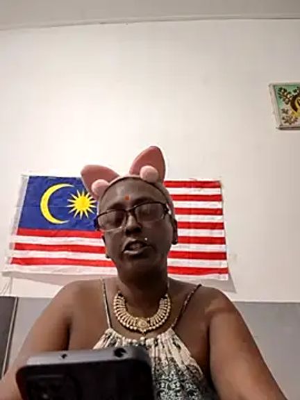 mamakarma1403