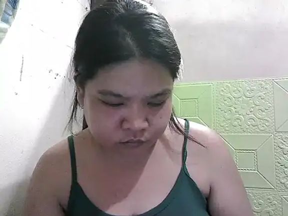xxnaughtymom4u