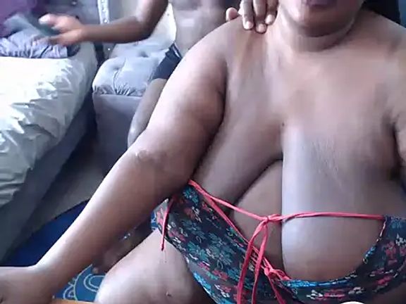 ebonybbwcouples
