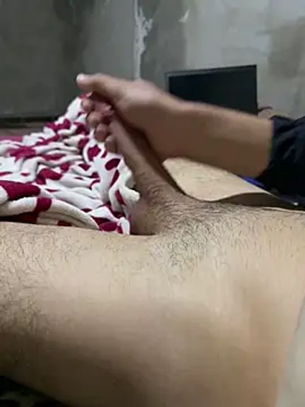 niconosexy