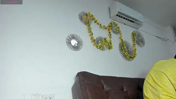 extreme_hot_crazy