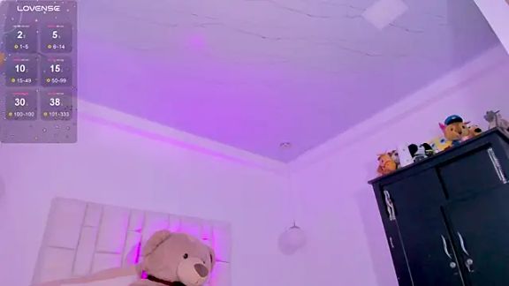 CodyTwink