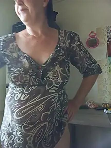 Wendy_Kristi