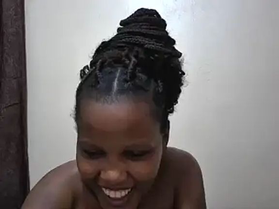 afrikaqueen