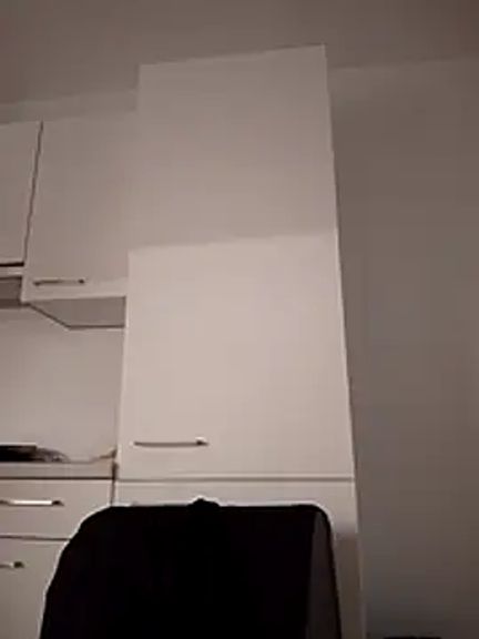 NickHarley69