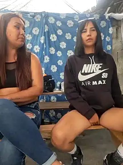 powerful_naughty_latinas