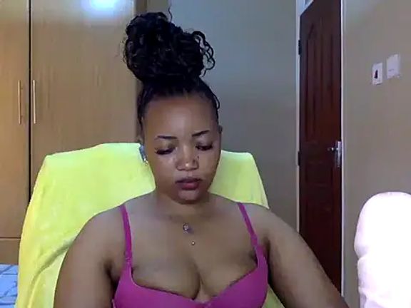 queenbebony
