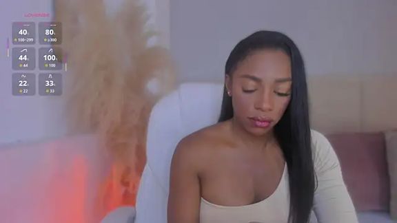 aprilebony_