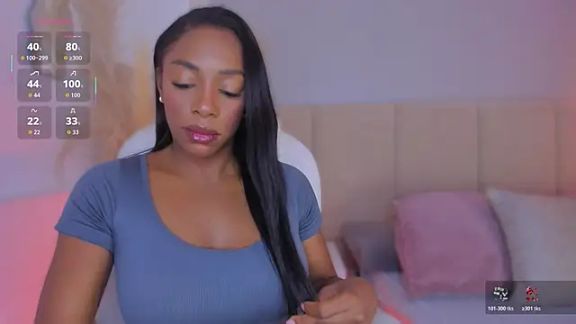 aprilebony_