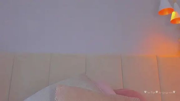 aprilebony_