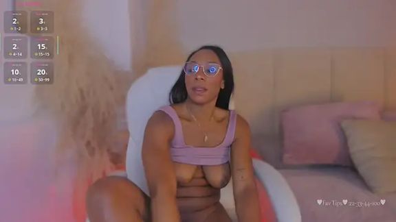 aprilebony_