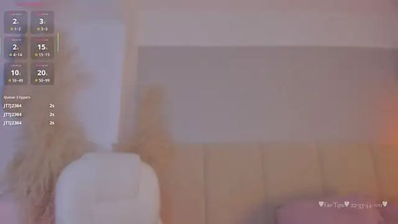 aprilebony_