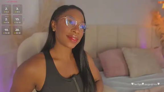 aprilebony_