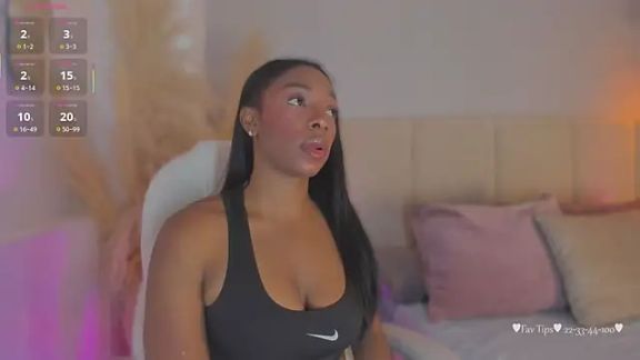aprilebony_