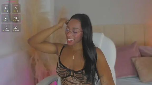 aprilebony_
