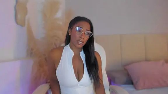 aprilebony_
