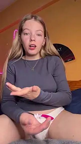 imveranito