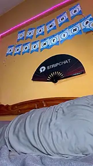 imveranito