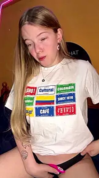 imveranito