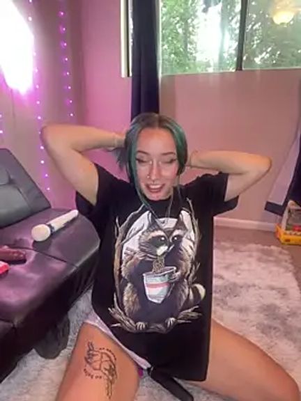 clarasosaa
