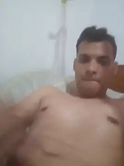 PrincipitoVzla