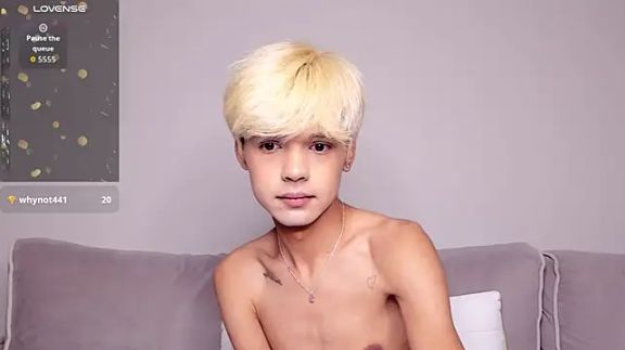 Felix_Rey