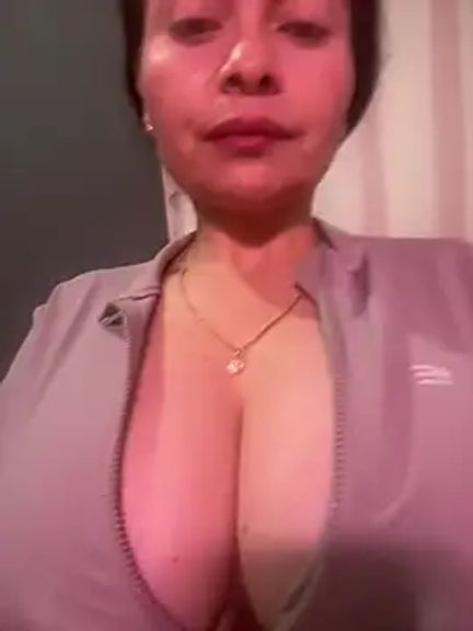 Janna099