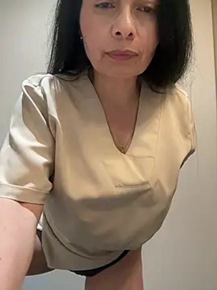 Janna099