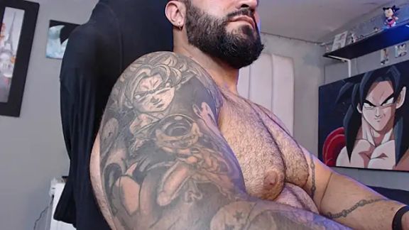 bardock_1