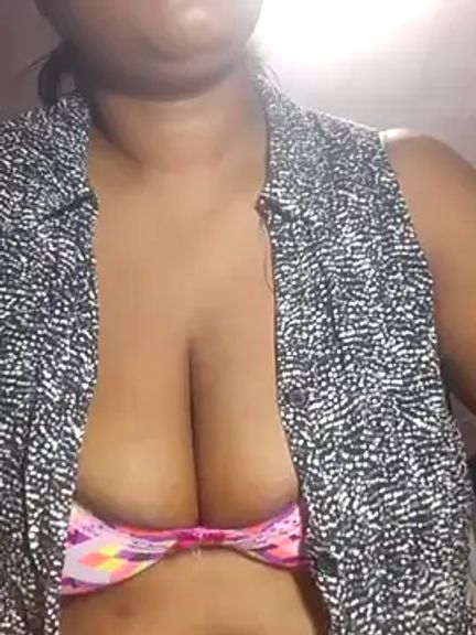 angelsilvia
