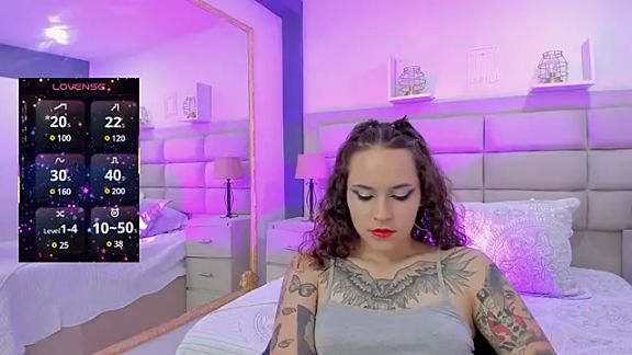 AnnyThompson_