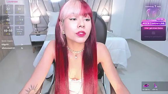 tiana_cruz