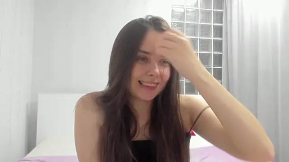 Tiny_JuJu