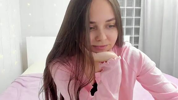 Tiny_JuJu
