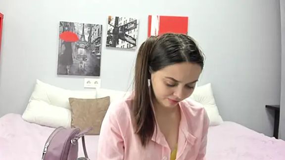 Tiny_JuJu