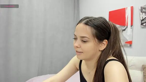Tiny_JuJu