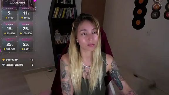 Saucy_Jenn