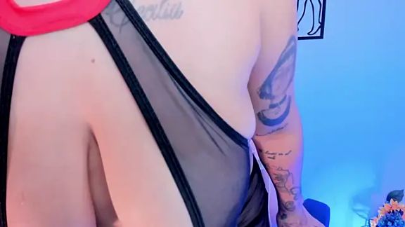 ashlyrey-1