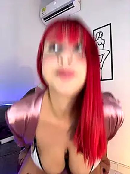 ashlyrey-1