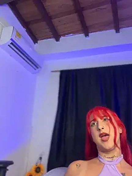 ashlyrey-1