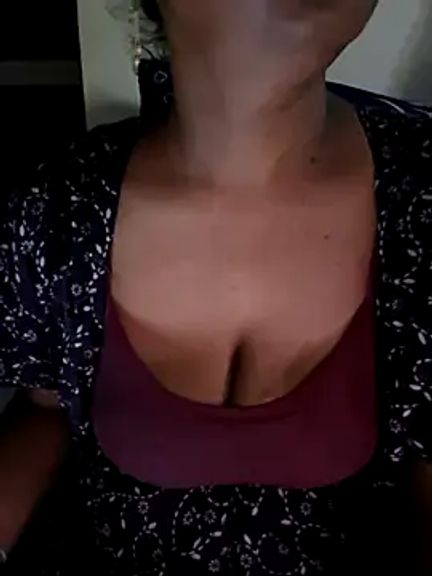 Tamil--Rani