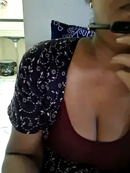 Tamil--Rani