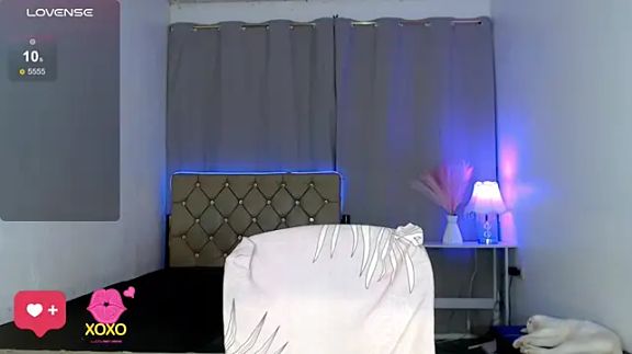 FuckDoll_Nathalie