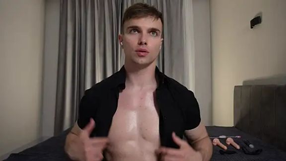 Nik_Sharp