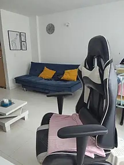 jnilu1227