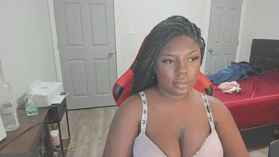 demi_xoxo