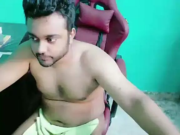 telugu_boy_